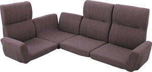 t@NV\t@ uE [J[ Ƌ  CeA X`[ |vs 14iKNCjO ֎q  [\t@ lC  J azumaya ƋiR V