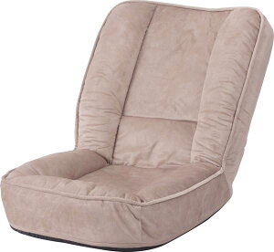 tA`FA 6iKNCjO x[W [J[ ϖՐ hH ݃J[ ybgΉ  L Ƌ  CeA lC  J azumaya cC[h ֎q NC