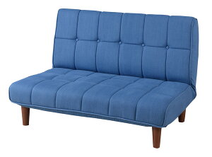 tA\t@ 2l| DM [J[ \t@ ֎q Ƌ  CeA 2l| \t@[ X`[ Rbg [ |PbgRC |GXe 42iKNCjO lC  