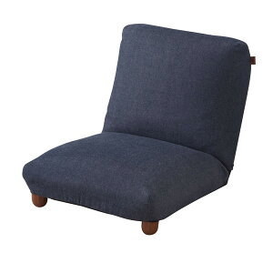 NCi[ fj [J[ Ƌ  CeA lC  J azumaya ƋiR V