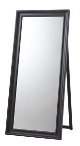 X^h~[ ubN  p Sg mirror _X |[Y g[jOtH[ R[fBl[g gȂ Uh~ Xgbp[t Vv _ g AeB[N [J[