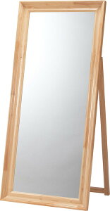 X^h~[ i`  p Sg mirror _X |[Y g[jOtH[ R[fBl[g gȂ Uh~ Xgbp[t Vv _ g AeB[N [J[