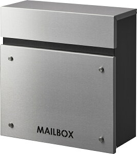 |Xg Vo[ (i) |Xg Ǌ| Ǖt ǖ EH[|Xg [{bNX  X ^   t X`[ XeX Vv Vo[ J azumaya  