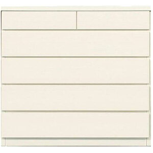 [J[䔖^`FXg/[Iy5i 90cm zCgؖڒz s30cm { wEXsb^xyiz