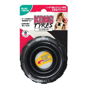 [J[(܂Ƃ) KONG(RO) ^C X[ (ybgpi) y×3Zbgz