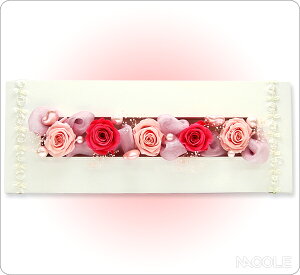 t[Mtg vU[uht[ t[ t[AW j  j j oYj Vzj o Mtg Ԃ 39Vbv܂ N[|zz