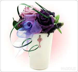 t[Mtg vU[uht[  t[AW j  j j oYj Vzj o Mtg Ԃ 39Vbv܂ N[|zz