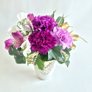 iR IWiԃAWg J[l[V [_Xg j j oYj Vzj o Mtg Ԃ t[Mtg 39Vbv܂ N[|zz