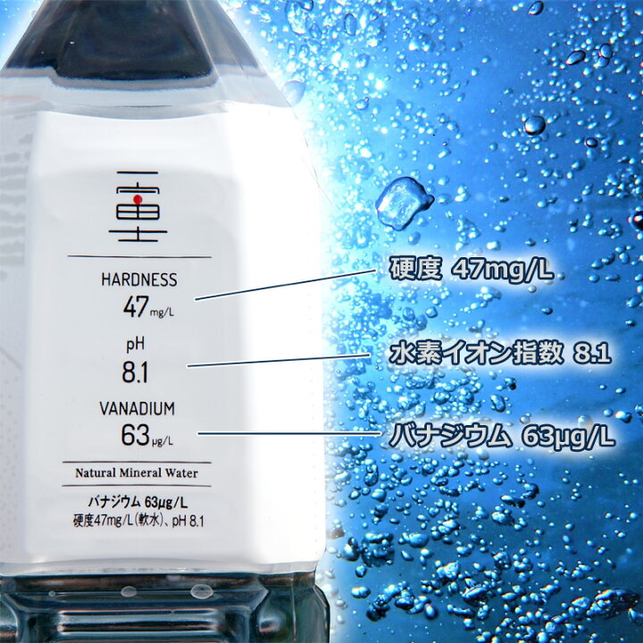 楽天市場 ナチュラルミネラルウォーター 一富士 Ichifuji 500ml 48本 24本 2箱 バナジウム水 富士山 Mt Fuji お土産 天然水 富士ブランド バナジウム天然水 ペットボトル 加熱処理済 防災グッズ 災害対策 非常時対策 非常用 国内天然水 日本製 ウイルス対策 備蓄用