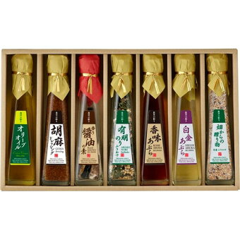 楽天市場 結婚祝いのお返しに喜ばれるギフト17選 おくりものナビ