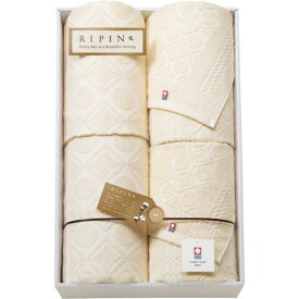 楽天市場 タオルケット かっこいい 日用品雑貨 文房具 手芸 の通販