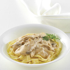 パスタソース ギフト その他の麺類 パスタの人気商品 通販 価格比較 価格 Com パスタソース ギフト その他の麺類 パスタの人気商品 通販 価格比較 価格 Com
