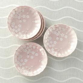 楽天市場 和食器 安い 東京の通販