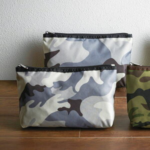 トラベルポーチ ブランドの人気商品 通販 価格比較 価格 Com