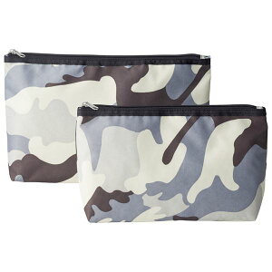 トラベルポーチ ブランドの人気商品 通販 価格比較 価格 Com