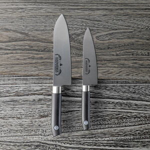 包丁 キッチンナイフ 包丁 セットの人気商品 通販 価格比較 価格 Com