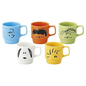 楽天市場 スヌーピー セブンイレブンの通販