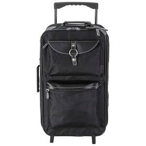 出産 キャリーバッグの人気商品 通販 価格比較 価格 Com 出産 キャリーバッグの人気商品 通販 価格比較 価格 Com