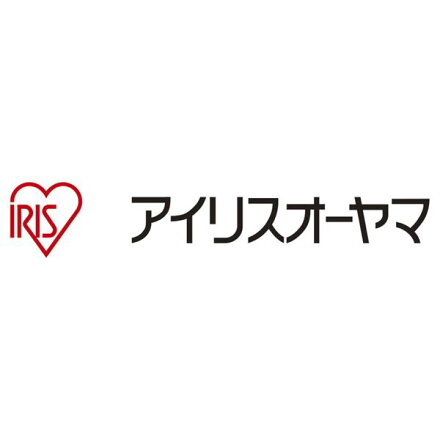 楽天市場 シュレッダー P6hc 5546 事務用品 内祝い 結婚内祝い 出産内祝い 新築祝い 就職祝い 結婚祝い 引き出物 お歳暮ギフト 御歳暮 香典返し お返し 新生活応援 ギフトショップナコレ 楽天市場店