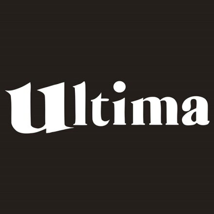 ウルティマあこや真珠ネックレス(日本製アクセサリー)(内祝い結婚内祝い出産内祝い新築祝い就職祝い結婚祝い引き出物香典返しお返し)