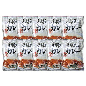 【まとめ買い10セット】 鳥ZEN亭 手羽元カレー10食 TRC12-35 日本製 レトルトカレー レトルト食品 内祝い 結婚内祝い 出産内祝い 新築祝い 就職祝い 結婚祝い 引き出物 香典返し ギフト 贈答品 贈り物 お返し 39ショップ買いまわり 39ショップ買い回り クーポン配布中