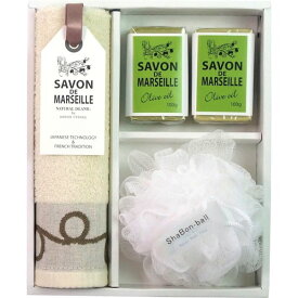 楽天市場 Sabon ギフト タオル 日用品雑貨 文房具 手芸 の通販