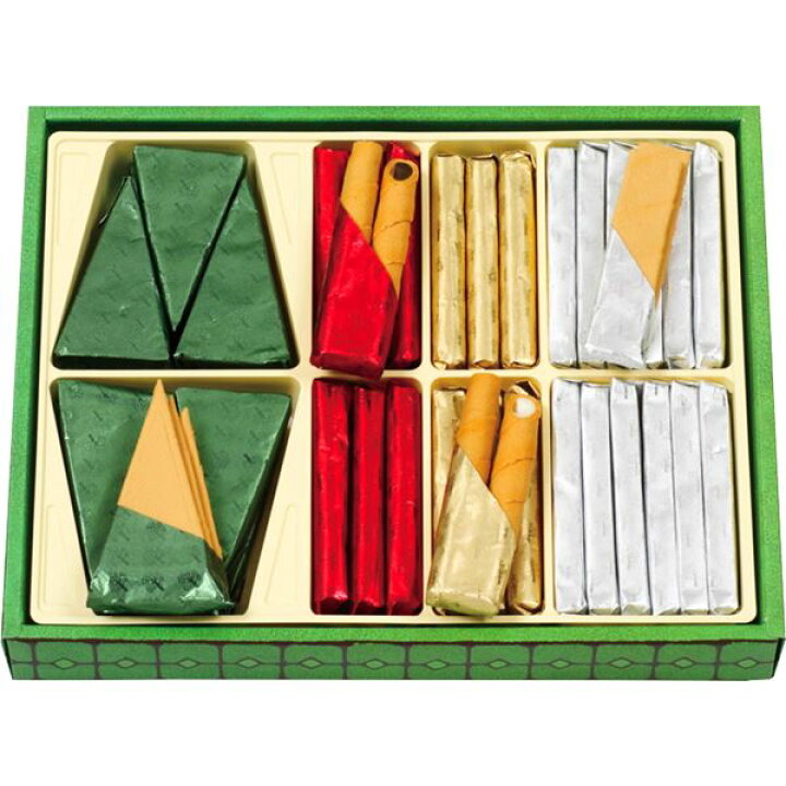 楽天市場 本高砂屋 エコルセ E 内祝い 結婚内祝い 出産内祝い 景品 結婚祝い 引き出物 香典返し お返し ギフトショップナコレ 楽天市場店