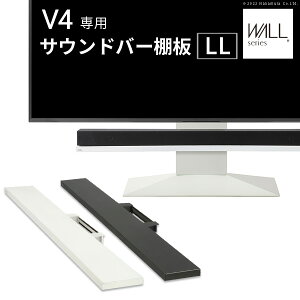 WALLCeAerX^hV4EPROΉ TEho[I LLTCY 130cm Xs[J[p I[fBIp VA^[o[p er erX^h TVX^h i p[c X`[ WALLIv