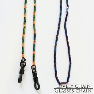 Kl`F[ Fantasy Beads 6F 60cm  ANZT[ i OEBw av[g ̓Mtg 蕨 i ዾ OXR[h ߂˃`F[ ዾ ii T