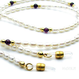 ዾ`F[ Wp[ 62cm  ANZT[ i av[g ̓Mtg 蕨 ዾ ߂˃`F[ OXR[h TL p[v hV  Ê   