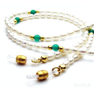 ዾ`F[ Wp[ 62cm  ANZT[ i av[g ̓Mtg Ύ 66 蕨 i ዾ OXR[h ߂˃`F[ ዾ ii TOX V