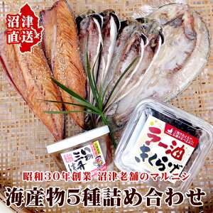 ØV }jV wX  CY lߍ킹Mtg j 蕨 ÉÎs  [ 炰 O AW G CJ zbP I To i Ⓚ  Ò Mt