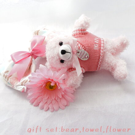 楽天市場 出産祝い 選べるオリジナルおむつケーキ2段 ラインストーンペンダント付き バースディーベア ナコレ手作り ダイパーケーキ オムツケーキ 可愛い パンパース 男の子 女の子 ぬいぐるみ 出産祝い お誕生日プレゼント クリスマスプレゼント 贈り物 オリジナル