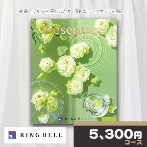 x J^OMtg v[e[W WYR[X RINGBELL j j oYj Vzj j o wj ij AEj ii TԂ ՃT[rX 39V