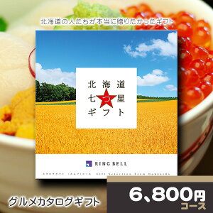 y|Cg14{Ҍz x J^OMtg OpJ^OMtg kC̕ kCMtg JCR[X RINGBELL j j oYj Vzj j 