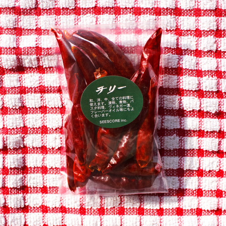 楽天市場 内祝い パスタギフト ソルト スパイス キッチンクロス付き パスタセット ショートパスタ ソルトセット ソルトギフト おしゃれ 調味料 ギフト ローレル ガーリック タント ペンネ チリ ローレル 結婚内祝い 出産内祝い 結婚祝い インスタ映え ギフト 引き出物