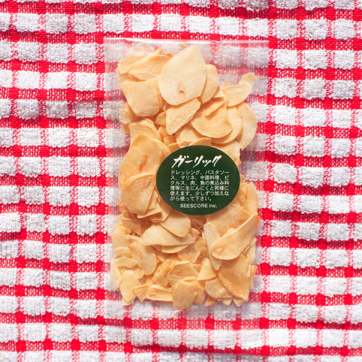 楽天市場 内祝い パスタギフト ソルト スパイス キッチンクロス付き パスタセット ショートパスタ ソルトセット ソルトギフト おしゃれ 調味料 ギフト ローレル ガーリック タント ペンネ チリ ローレル 結婚内祝い 出産内祝い 結婚祝い インスタ映え ギフト 引き出物