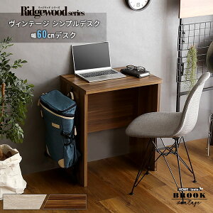 Be[W VvfXN60cm Ridgewood-bWEbh-