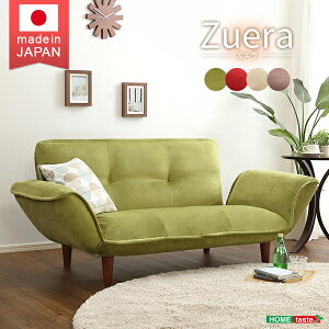 RpNgJE`\t@ Zuera-XG-(|PbgRC NCjO Nу^Cv {)