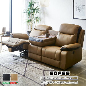 Q̍SnI3l|dNCjO\t@ SOFEE-\tB[-
