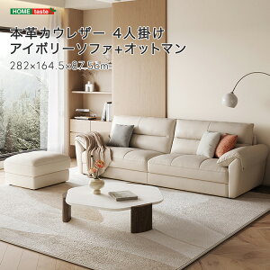 {vJEU[ 4l|AC{[\t@+Ibg}