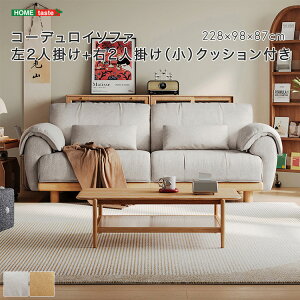 R[fC\t@ 2l|+E2l|() NbVt