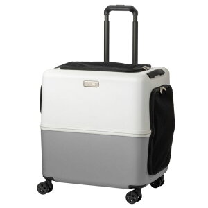 iCO / PETiCO y`R L-TCY ybgL[ 80L Xgbp[@\ yʃ^Cv ^ L ^ ybg ړpL[ Oop L[P[X