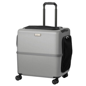 iCO / PETiCO y`R L-TCY ybgL[ 80L Xgbp[@\ yʃ^Cv ^ L ^ ybg ړpL[ Oop L[P[X