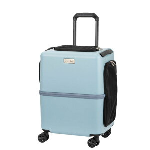 iCO / PETiCO y`R M-TCY ybgL[ 46L Xgbp[@\ yʃ^Cv ^ L ^ ybg ړpL[ Oop L[P[X