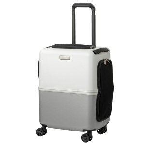 iCO / PETiCO y`R M-TCY ybgL[ 46L Xgbp[@\ yʃ^Cv ^ L ^ ybg ړpL[ Oop L[P[X