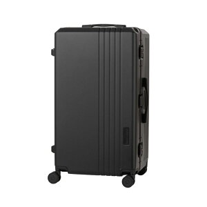 WFhEH[J[ CHALLENGER `W[ LTCY n[hP[X 91L LTCY L[P[X [J[ L[obO X[cP[X  lC _CTSbN COs 