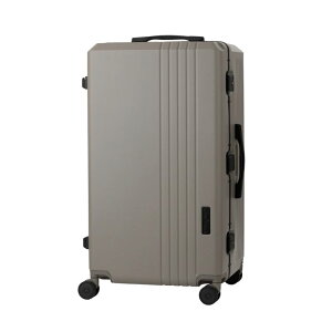 WFhEH[J[ CHALLENGER `W[ LTCY n[hP[X 91L LTCY L[P[X [J[ L[obO X[cP[X  lC _CTSbN COs 