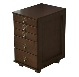 B4TCY鑽i`FXg2 5i EH[ibg lC  [J[ J ֗ ii v[g Cxg ܕi N[|zz