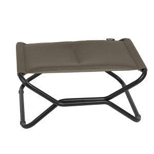 Lafuma Ibg} NEXT AIR COMFORT LFM2584  lC ֗  Ƌ CeA AEghAObY Lvpi ֎q `FA AEghApi CX `FA[ N[|zz